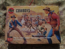 images/productimages/small/Cowboys  Airfix 1;72 nw.jpg